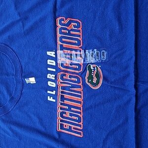 Florida Gators T-shirt